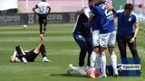 Superleague2 Διπλό, Κηφισιάς, Καλαμάτα,Superleague2 diplo, kifisias, kalamata
