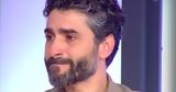 Λύγισε, Προκόπης Αγαθοκλέους, Mega, Σήμερα,lygise, prokopis agathokleous, Mega, simera