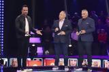 Ελλάδα Ψηφίζει, Περισσότερα, 130 000 Downloads,ellada psifizei, perissotera, 130 000 Downloads