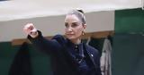 Παναθηναϊκός, Σελέν Ερντέμ, 2027,panathinaikos, selen erntem, 2027