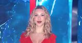 Γαρυφαλλιά Καληφώνη, Ελένη Φουρέιρα,garyfallia kalifoni, eleni foureira