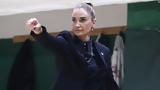 Παναθηναϊκός, Ανανέωσε, Ερντέμ,panathinaikos, ananeose, erntem