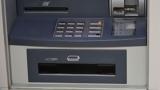 Αγρίνιο, Διέλυσαν ΑΤΜ, – 3,agrinio, dielysan atm, – 3