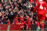 Φαν Ντάικ, Λίβερπουλ,fan ntaik, liverpoul