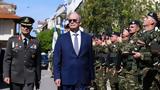 Τασούλας, Μεσολογγίου, Εικόνες,tasoulas, mesolongiou, eikones