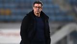 Παναθηναϊκός, 11άδα, ΠΑΟΚ,panathinaikos, 11ada, paok