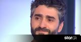 Προκόπης Αγαθοκλέους, - Σήμερα,prokopis agathokleous, - simera
