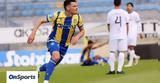 Asteras Aktor – ΟΦΗ 2-1, Ανατροπή,Asteras Aktor – ofi 2-1, anatropi