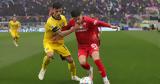 Φιορεντίνα - Πάρμα 0-0, Ακόμα,fiorentina - parma 0-0, akoma