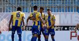 Αστέρας Τρίπολης – ΟΦΗ 2-1, Πήρε, Super League,asteras tripolis – ofi 2-1, pire, Super League