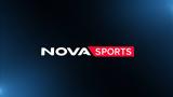 Serie A, Φλωρεντία, Βερόνα,Serie A, florentia, verona