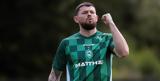Στουτγκάρδη – Βέρντερ 1-2, Σκωτσέζικο,stoutgkardi – vernter 1-2, skotseziko