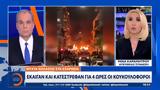 Νύχτα Κόλασης, Εξάρχεια, Έκαιγαν,nychta kolasis, exarcheia, ekaigan