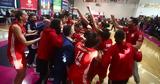 Αθηναϊκός - Ολυμπιακός 69-78, Highlights, Game 4,athinaikos - olybiakos 69-78, Highlights, Game 4