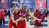 Μπάσκετ, Πρωταθλητής, Ολυμπιακός,basket, protathlitis, olybiakos