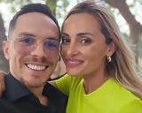 Πετρούνιας Όσιγιεκ, Μιλλούση,petrounias osigiek, millousi