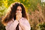 Αλλεργίες, Πώς,allergies, pos