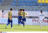 Super League, Πήρε, Κύπελλο, Αστέρας Τρίπολης 2-1, ΟΦΗ,Super League, pire, kypello, asteras tripolis 2-1, ofi