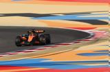 Formula 1 – GP Μπαχρεϊν, Piastri, Σακχίρ,Formula 1 – GP bachrein, Piastri, sakchir