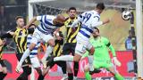 Άρης-Ατρόμητος 0-0 Α, Live, Θεσσαλονίκη,aris-atromitos 0-0 a, Live, thessaloniki