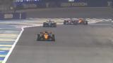 Θρίαμβος, Πιάστρι, McLaren, Μπαχρέιν,thriamvos, piastri, McLaren, bachrein