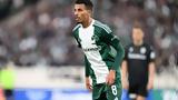 Σκόραρε, Ουναΐ 2-0, Παναθηναϊκός,skorare, ounaΐ 2-0, panathinaikos