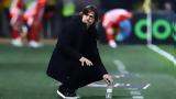 ΑΕΚ, 11άδα, Ολυμπιακό,aek, 11ada, olybiako
