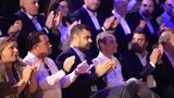 Ομάδα Αλήθειας, Υπουργοί, Βαρβιτσιώτη-Ολύμπιο – Ούτε,omada alitheias, ypourgoi, varvitsioti-olybio – oute