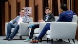 OpenAI,Elon Musk