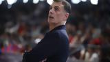Τύπου, Μπαρτζώκας,typou, bartzokas