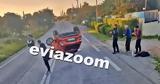 Εύβοια, Αυτοκίνητο, – Σώος, 26χρονος,evvoia, aftokinito, – soos, 26chronos