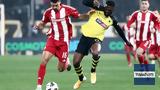 LIVE Ολυμπιακός – ΑΕΚ,LIVE olybiakos – aek