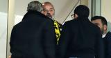 ΑΕΚ, Καραϊσκάκης, Ηλιόπουλος,aek, karaiskakis, iliopoulos