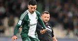 Παναθηναϊκός - ΠΑΟΚ 3-1, Υπεροχή, ΟΑΚΑ,panathinaikos - paok 3-1, yperochi, oaka
