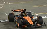 Formula 1, Νικητής, Πιάστρι, Μπαχρέιν,Formula 1, nikitis, piastri, bachrein