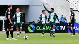 Παναθηναϊκός, ΠΑΟΚ,panathinaikos, paok