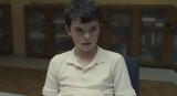 Adolescence,
