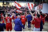 Μπάσκετ Γυναικών, Πρωταθλητής, Ολυμπιακός – ΒΙΝΤΕΟ,basket gynaikon, protathlitis, olybiakos – vinteo