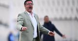 Βιτόρια, Εξουδετερώσαμε, ΠΑΟΚ,vitoria, exoudeterosame, paok