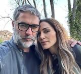 Δέσποινα Βανδή, Πώς, Βασίλη Μπισμπίκη,despoina vandi, pos, vasili bisbiki