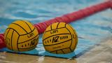 Live Streaming, Ελλάδα – Ισπανία Τελικός World Cup,Live Streaming, ellada – ispania telikos World Cup