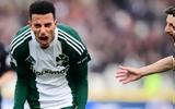 Ήττα, ΠΑΟΚ, 3-1, ΟΑΚΑ, Παναθηναϊκό,itta, paok, 3-1, oaka, panathinaiko
