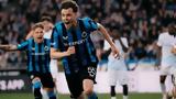 Τζόλης, Μπριζ 1-0, Γκενκ, Καρέτσα,tzolis, briz 1-0, gkenk, karetsa