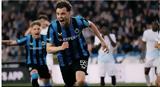 Μπριζ – Γκενκ 1-0, Τζόλης – Καρέτσας …,briz – gkenk 1-0, tzolis – karetsas …