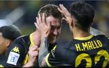 O Άρης, 1-0, Ατρόμητου - Κλείδωσε,O aris, 1-0, atromitou - kleidose