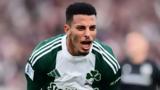 Παναθηναϊκός, ΠΑΟ, Ουναΐ…,panathinaikos, pao, ounaΐ…