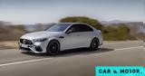 Αντίο, Mercedes-AMG, C63,antio, Mercedes-AMG, C63