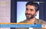 Άγιος Παΐσιος,agios paΐsios