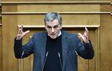 Τορπίλη Τσακαλώτου, Νέας Αριστεράς - ΣΥΡΙΖΑ - Ναι,torpili tsakalotou, neas aristeras - syriza - nai