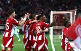 Ολυμπιακός – ΑΕΚ, 1-0, 55′, Ελ Κααμπί,olybiakos – aek, 1-0, 55′, el kaabi